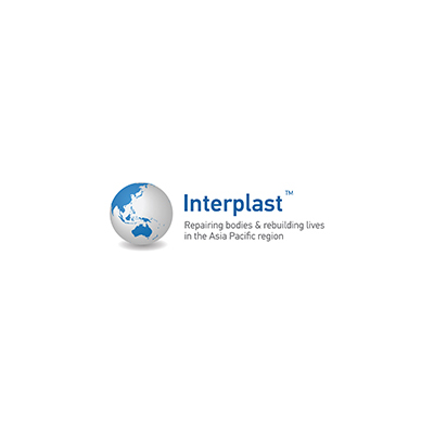 Interplast