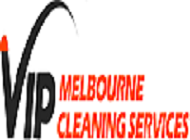 VIP Cleaning Services Melbourne