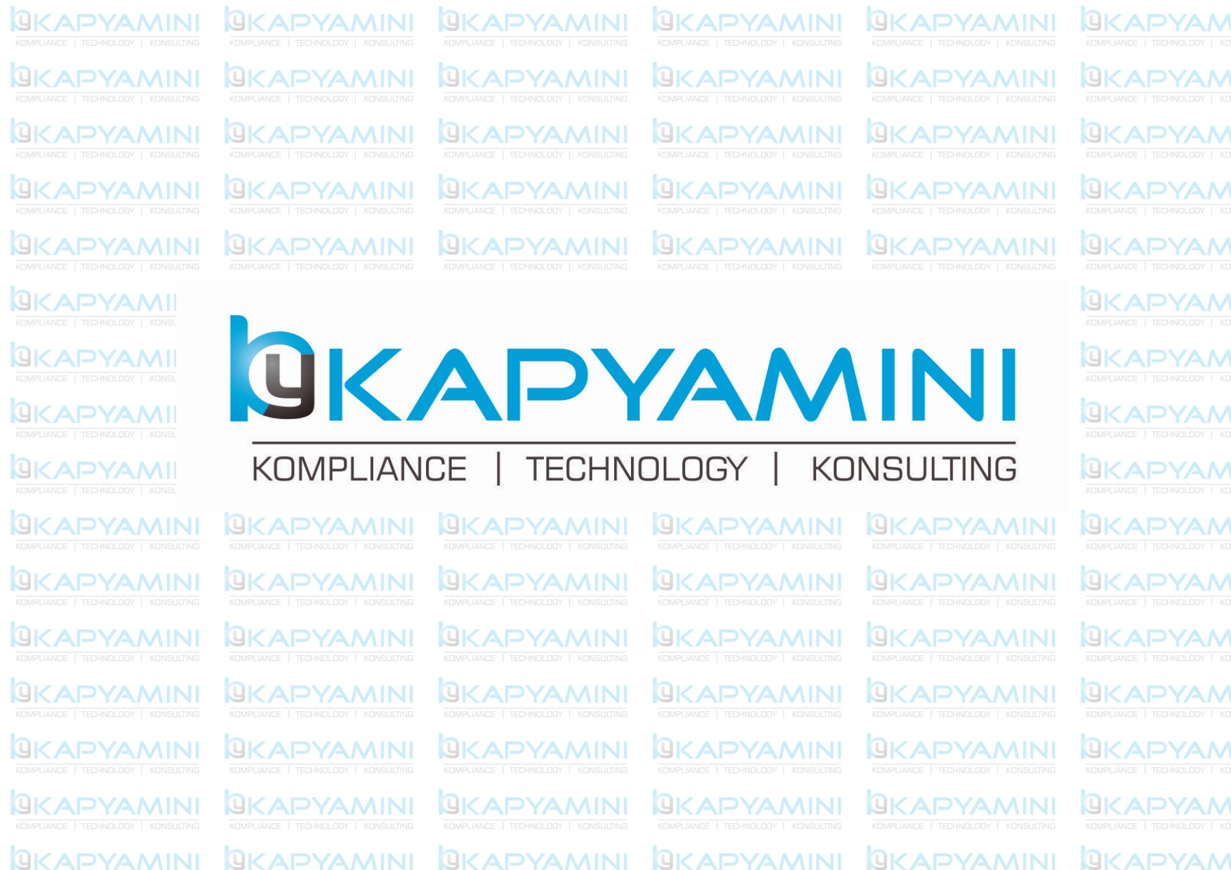 KAPYAMINI KONSULTANTS LLP