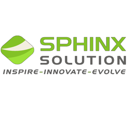 Sphinx Solution