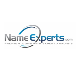 Name Experts LLC.