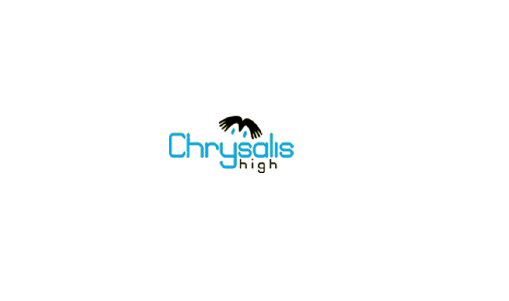 Chrysalis High