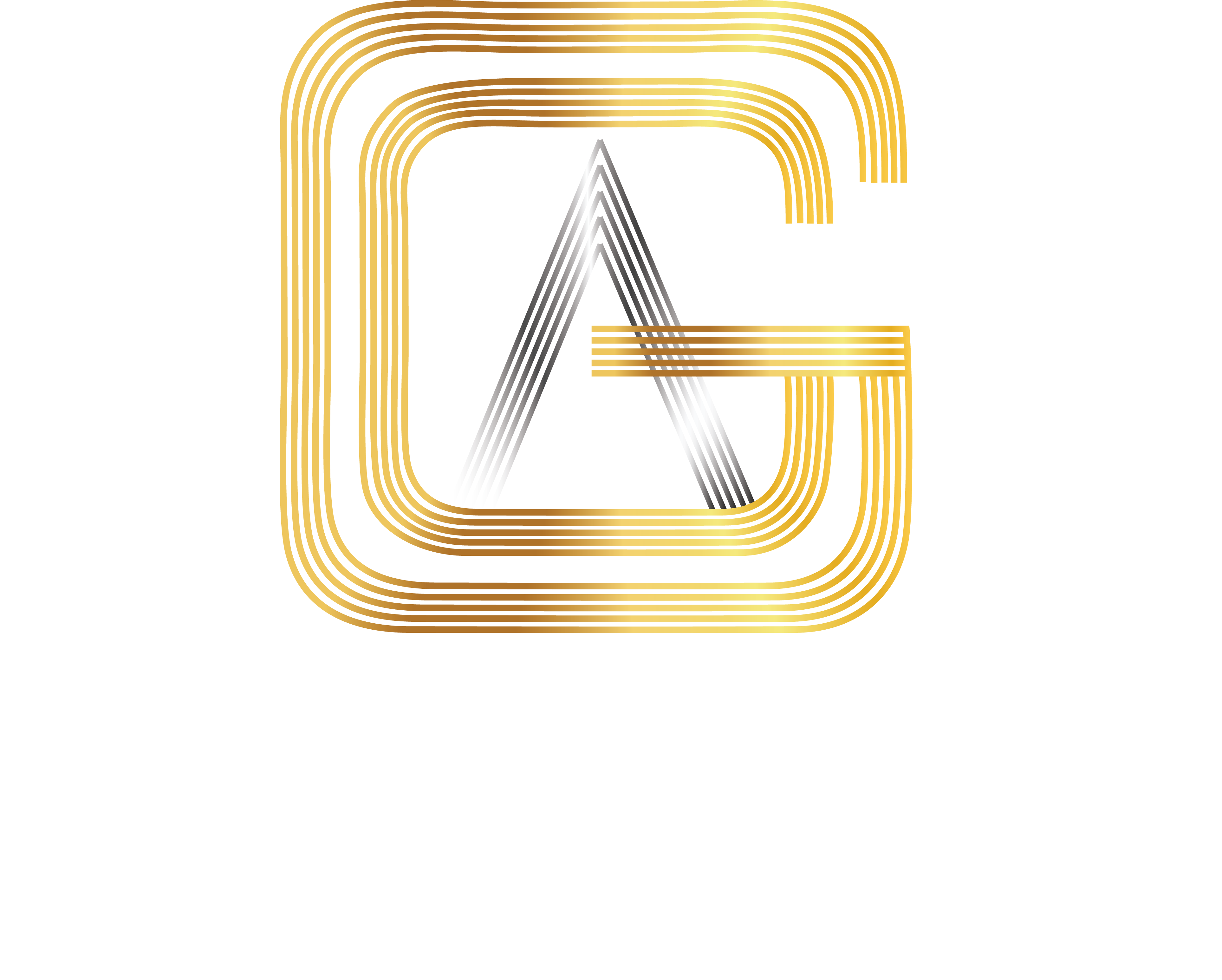 Anti Gravity Guerillas (AGG Productions)