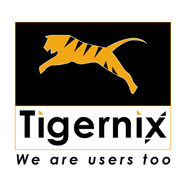 Tigernix Pte. Ltd.