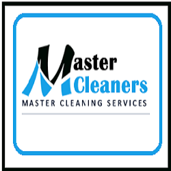Master Cleaners Melbourne Master Cleaners Melbourne