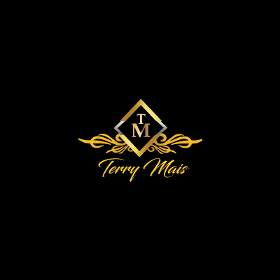 Hairstylist Terry Mais LLC