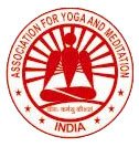AYM Yoga Teacher Training Rishikesh, India