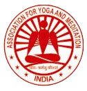 AYM Yoga Teacher Training Rishikesh, India AYM Yoga Teacher Training Rishikesh, India