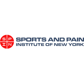 Sports Injury & Pain Management Clinic of New York Sports Injury & Pain Management Clinic of New York