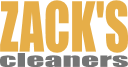 Zack’s Carpet Cleaning in Golders Green Zack’s Carpet Cleaning in Golders Green