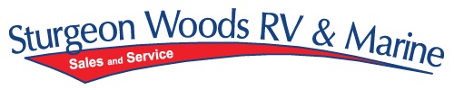 Sturgeon Woods RV