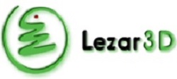 Lezar3D - Impression 3D Printing