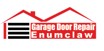 Garage Door Repair Enumclaw
