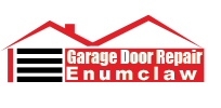 Garage Door Repair Enumclaw Garage Door Repair Enumclaw