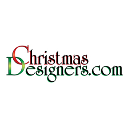 Christmas Designers