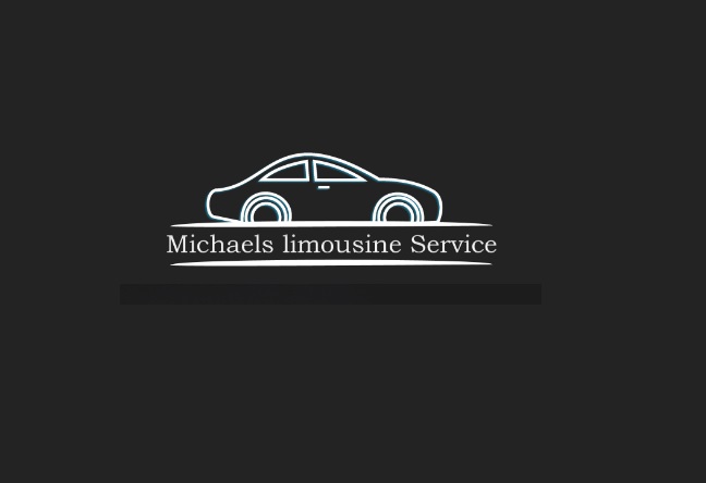 Michael's Limousine Service