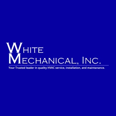 White Mechanical, Inc.