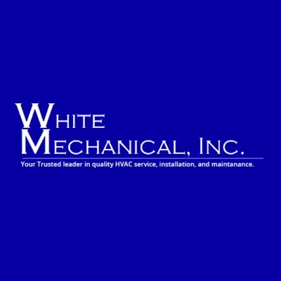 White Mechanical, Inc. White Mechanical, Inc.