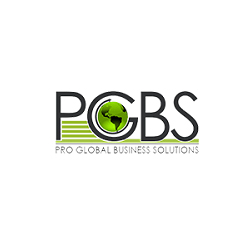 Proglobalbusinesssolutions