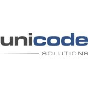 Unicode Solutions Techno Pvt. Ltd.