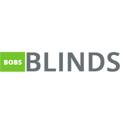 Bobs Blinds 
