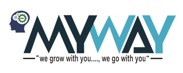 Myway Education Portal
