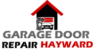 Garage Door Repair Hayward