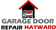 Garage Door Repair Hayward Garage Door Repair Hayward