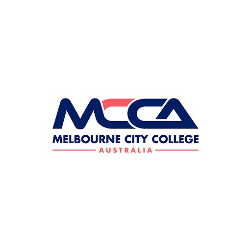 Melbourne City College Australia Melbourne City College Australia
