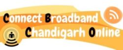 Connect Broadband Chandigarh