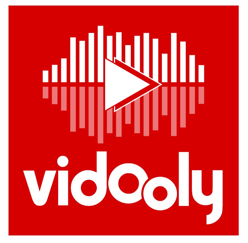 Vidooly Media Tech
