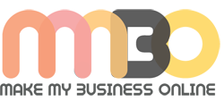 Make My Business Online Make My Business Online