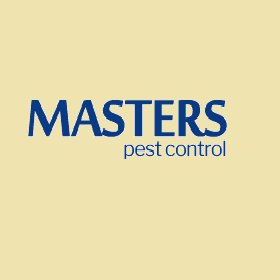 Masters Pest Control