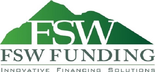 FSW Funding