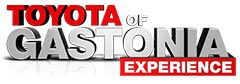 Toyota of Gastonia