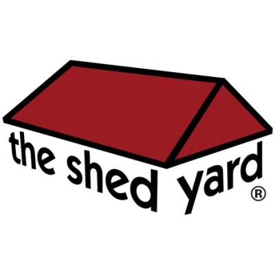 The Shed Yard The Shed Yard