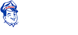 Mr. Rooter Plumbing