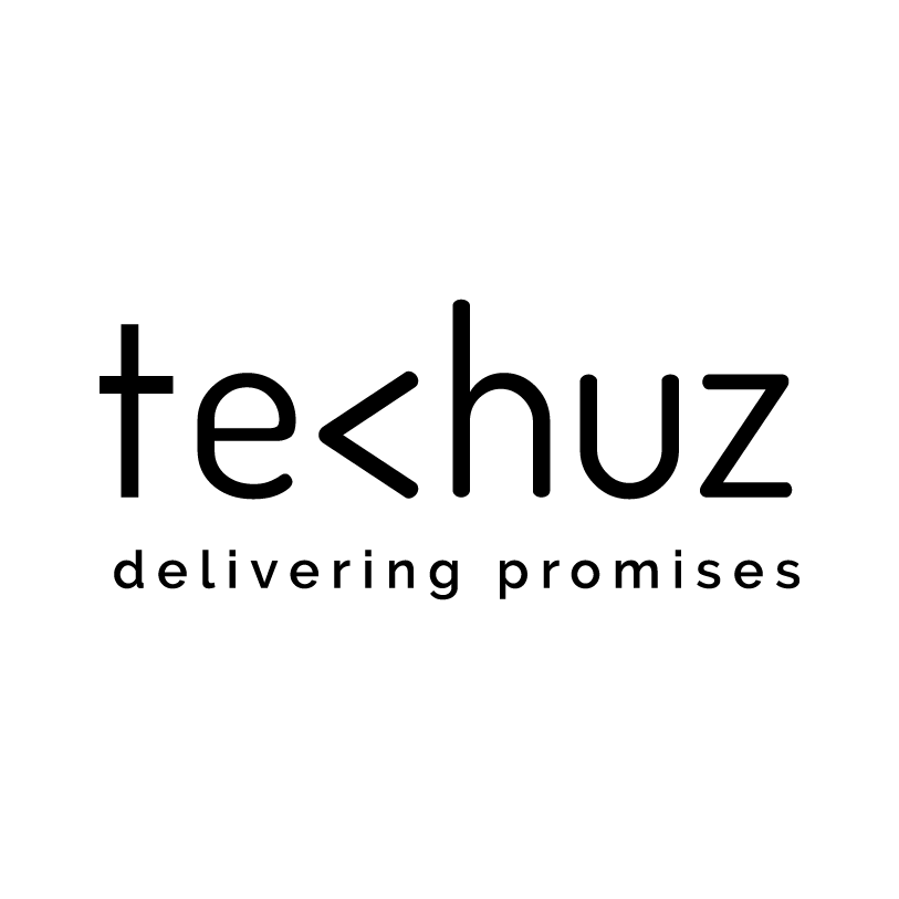 Techuz InfoWeb