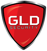 GLD Security