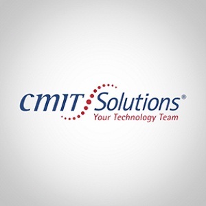 CMIT Solutions of Appleton