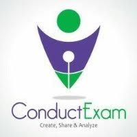 Conduct Exam Conduct Exam