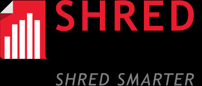 Shred Nations Shred Nations