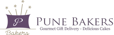 pune bakers 