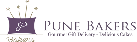 pune bakers pune bakers