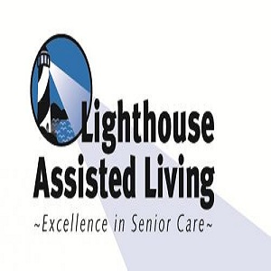 Lighthouse Assisted Living Inc - Newland