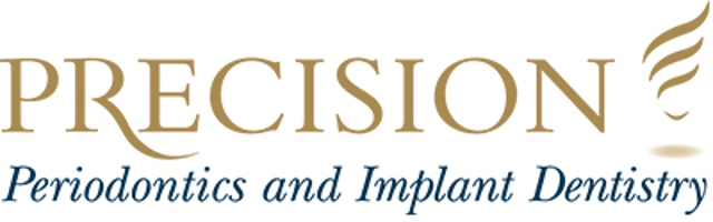 Precision Periodontics and Implant Dentistry Precision Periodontics and Implant Dentistry