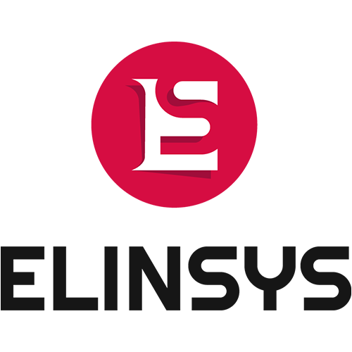 Elite Infoworld Elite Infoworld