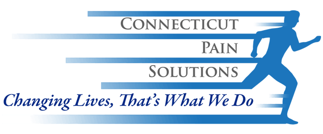 Connecticut Pain Solutions: Igor G. Turok, M.D.