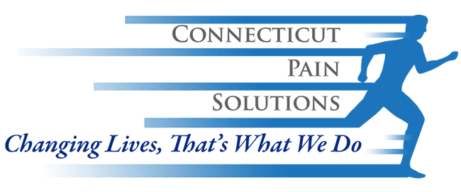 Connecticut Pain Solutions: Igor G. Turok, M.D. Connecticut Pain Solutions: Igor G. Turok, M.D.