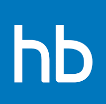 Hostbooks Limited